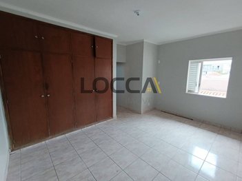 house em Rua Lafaiete, Vila Seixas - Ribeirão Preto - SP