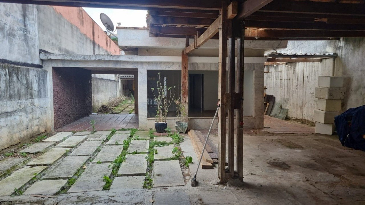 img1
