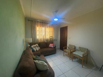house em Rua Inácio Martins, Vila Rezende - Piracicaba - SP
