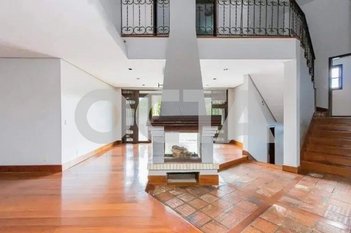 house em Rua Miracema, Chácara das Pedras - Porto Alegre - RS