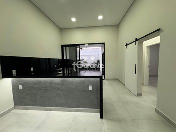 house em Avenida Ipanema, Jardim Novo Horizonte - Sorocaba - SP