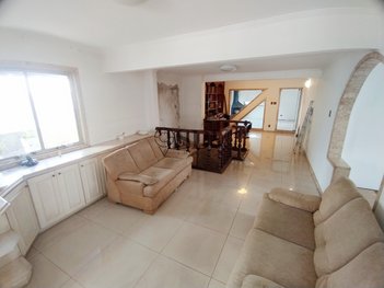 apartment em Rua Caconde, Jardim Paulista - São Paulo - SP