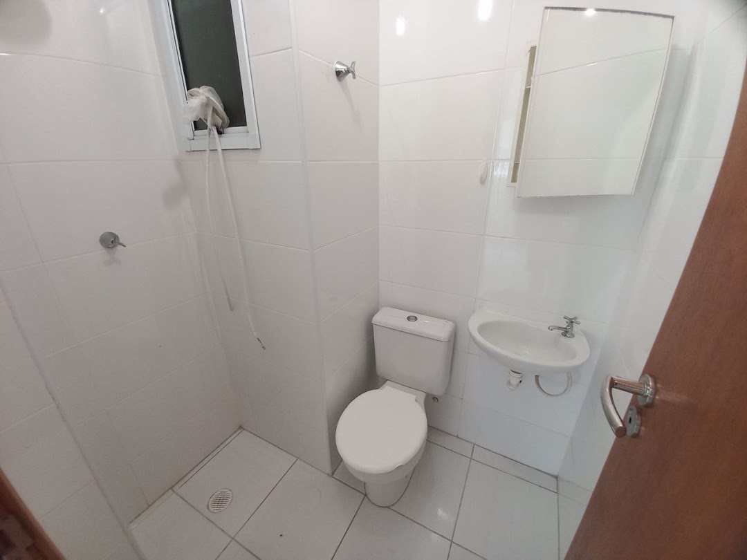 img1