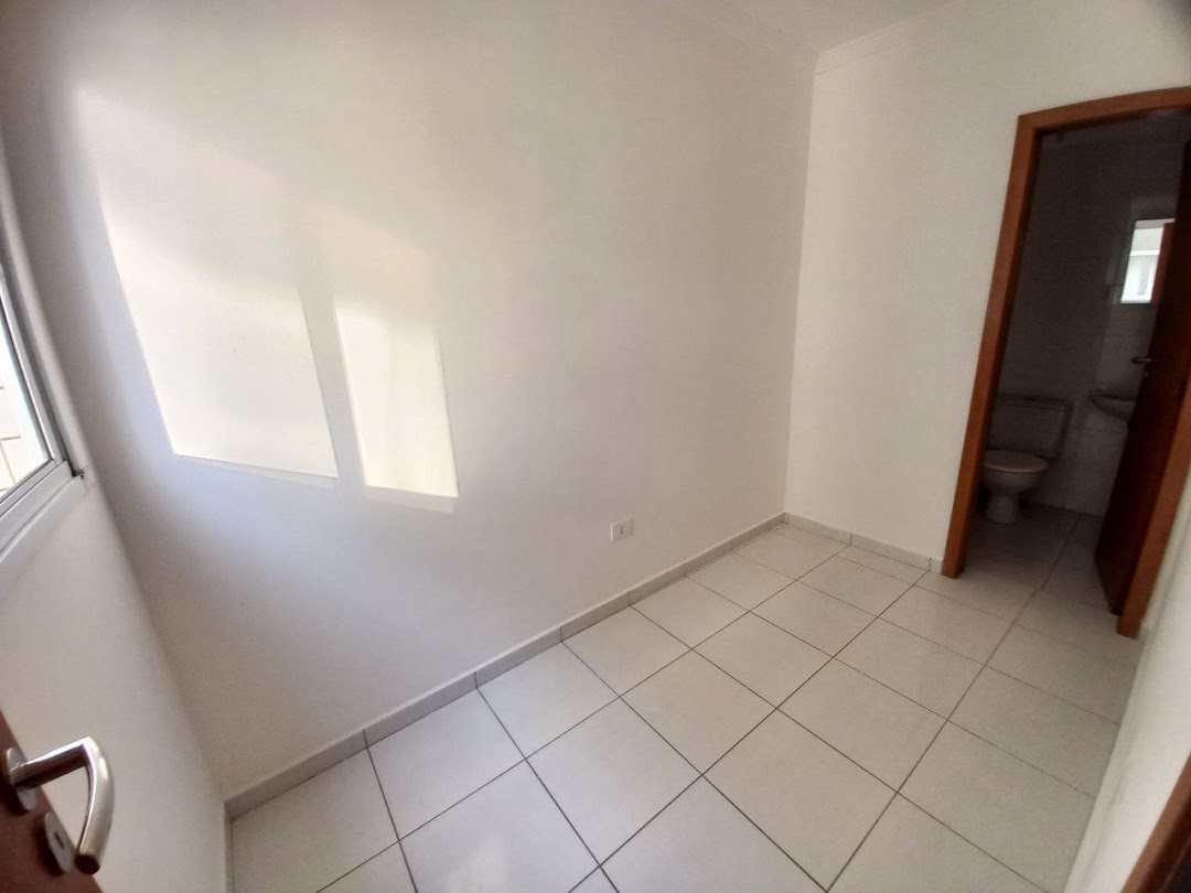 img1