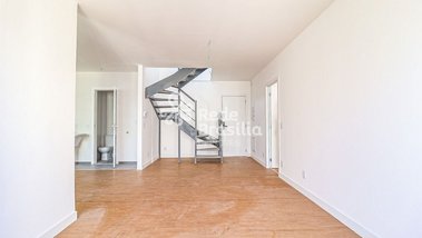 apartment em SQNW 110 Bloco C, Setor Noroeste - Brasília - DF