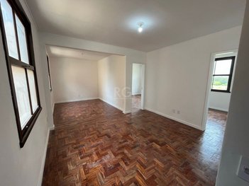 apartment em Francisco Talaia de Moura, Rubem Berta - Porto Alegre - RS