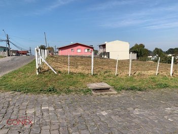 land_lot em Hygino Tartarotti, Esplanada - Caxias do Sul - RS