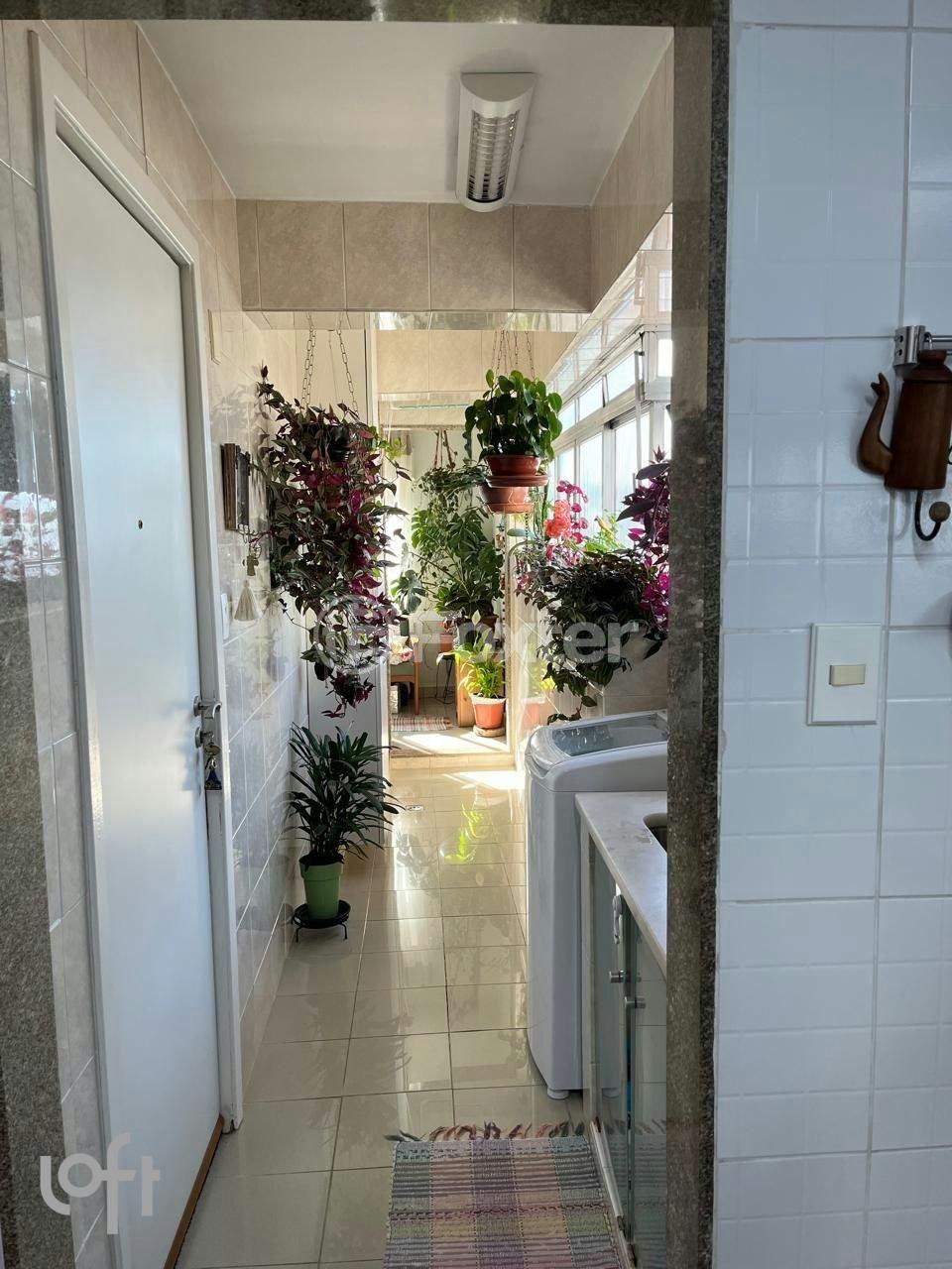 83b5009e040969ee7b60362ad7426573.jpeg