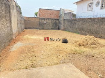 industrial em Guarapari, Santa Amélia - Belo Horizonte - MG