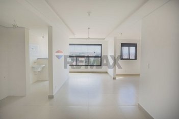 apartment em Rua Maria Domingas Milego, Jardim Vera Cruz - Sorocaba - SP