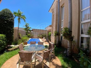 house em Rua Capitão Huberto Armbruster, Jardim Florença - Limeira - SP