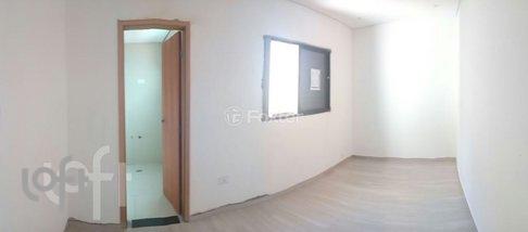 house em Jequitinhonha, Campestre - Santo André - SP