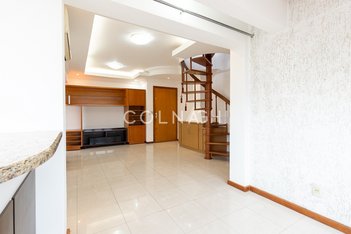 apartment em JUNDIAI, Higienópolis - Porto Alegre - RS