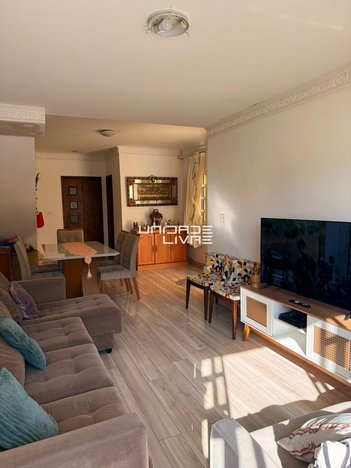 house em Rua Ipiranga, Centro - Mogi das Cruzes - SP