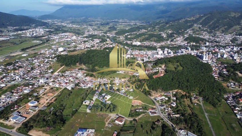 Captura de tela 2026-10-02 151016