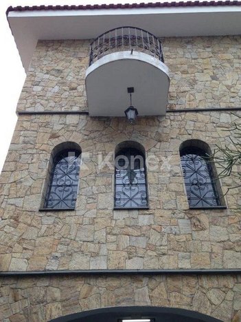 house em Rua Baltazar da Silveira, Vila Pereira Cerca - São Paulo - SP