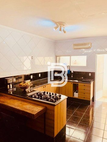 house em Rua Delfim Moreira, Jardim Danúbio - Jundiaí - SP