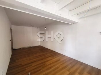 apartment em Rua Padre Carvalho, Pinheiros - São Paulo - SP
