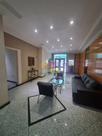 apartment em Avenida Senador Vergueiro, Rudge Ramos - São Bernardo do Campo - SP