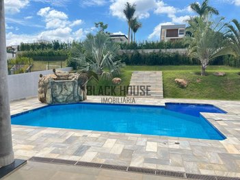 house em Condomínio Residencial Kurumin, Kurumin - Itu - SP