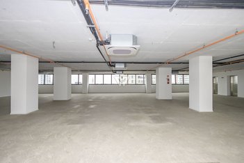 commercial_land_lot em Rua Deputado Heitor Alencar Furtado, Mossunguê - Curitiba - PR