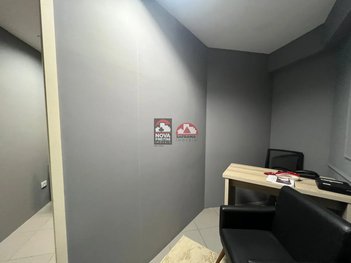 business em Avenida Doutor João Guilhermino, Centro - São José dos Campos - SP