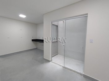 house em Rua Padre Sabóia de Medeiros, Vila Clarice - Santo André - SP