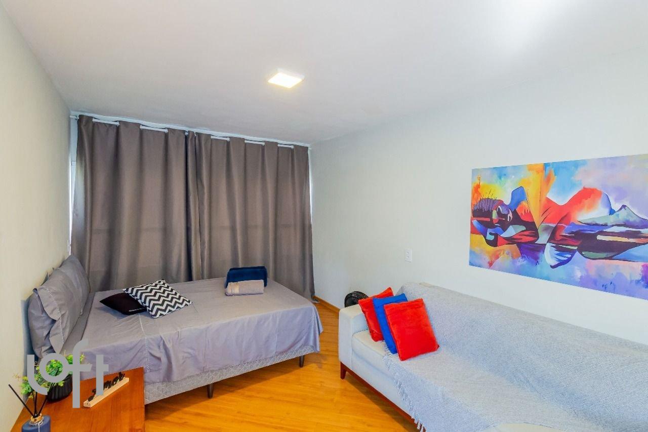 02-APARTAMENTO-1D-BELA-VISTA-SAO-PAULO-kelo4m