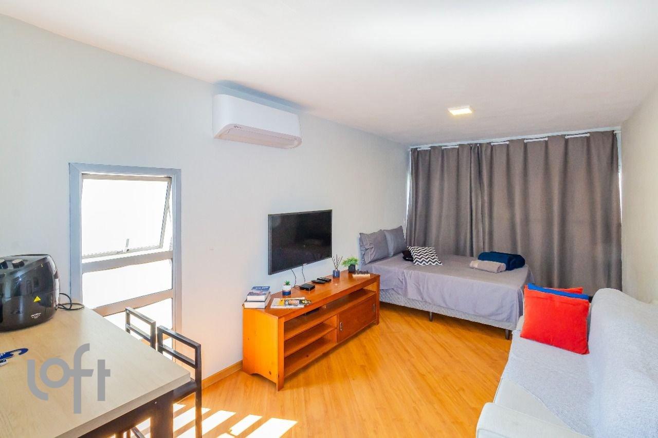 01-APARTAMENTO-1D-BELA-VISTA-SAO-PAULO-kelo4m