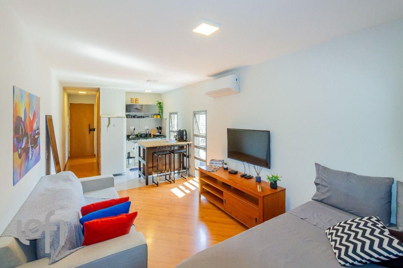 03-APARTAMENTO-1D-BELA-VISTA-SAO-PAULO-kelo4m
