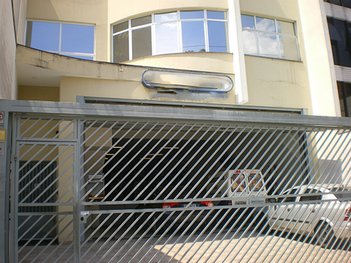 commercial_property em Bernardino Fanganiello, Casa Verde - São Paulo - SP