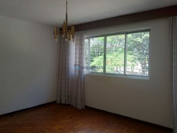 house em Rua Alexandre Aliperti, Vila Água Funda - São Paulo - SP