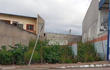 land_lot em Rua Joaquim Delfino da Silva, Jardim Europa - Itu - SP