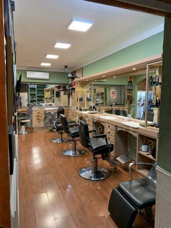 house em Rua Nordau Gonçalves de Melo, Santa Mônica - Uberlândia - MG