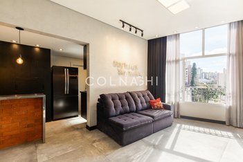 apartment em Rua Machado de Assis, Partenon - Porto Alegre - RS