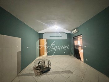 house em Rua Paula Bueno, Jardim Almira - Mogi Guaçu - SP