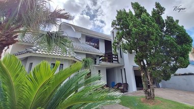 house em Irmão Januário Cristóvão, Marechal Rondon - Canoas - RS