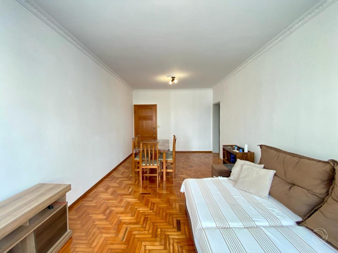 2 Sala