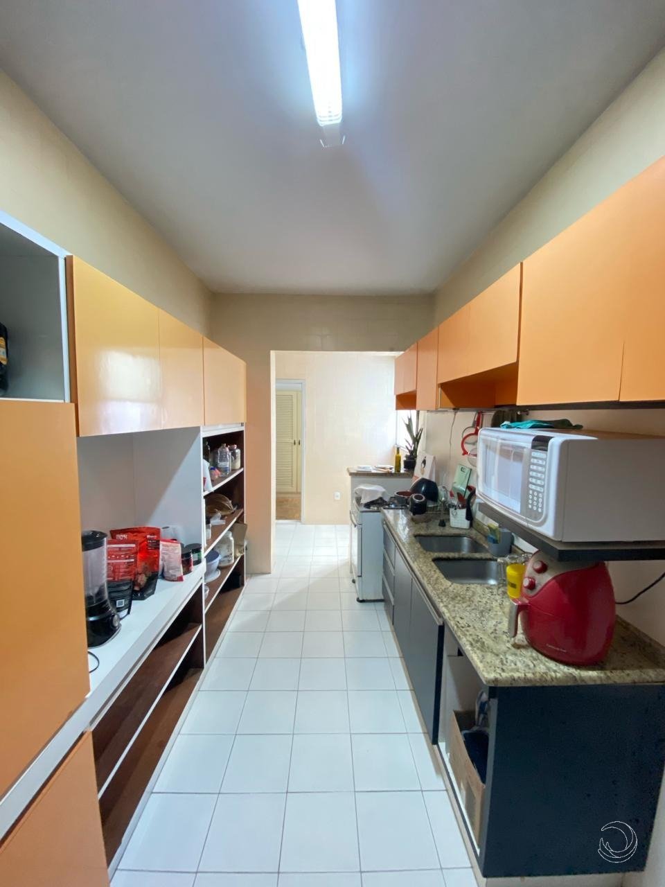 5 Cozinha