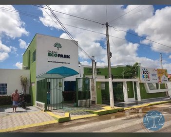 commercial_property em Rua dos Tangarás, Pitimbu - Natal - RN