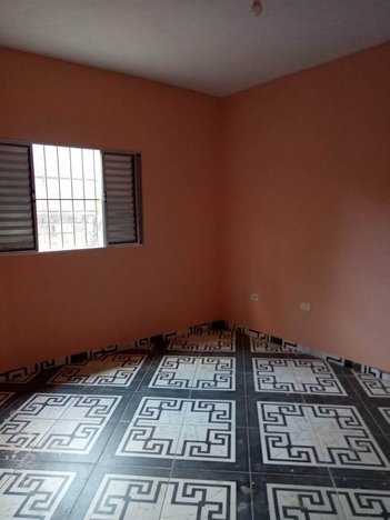 house em Rua Arthur Victor Brenneisen, Jardim Ponte Alta I - Guarulhos - SP
