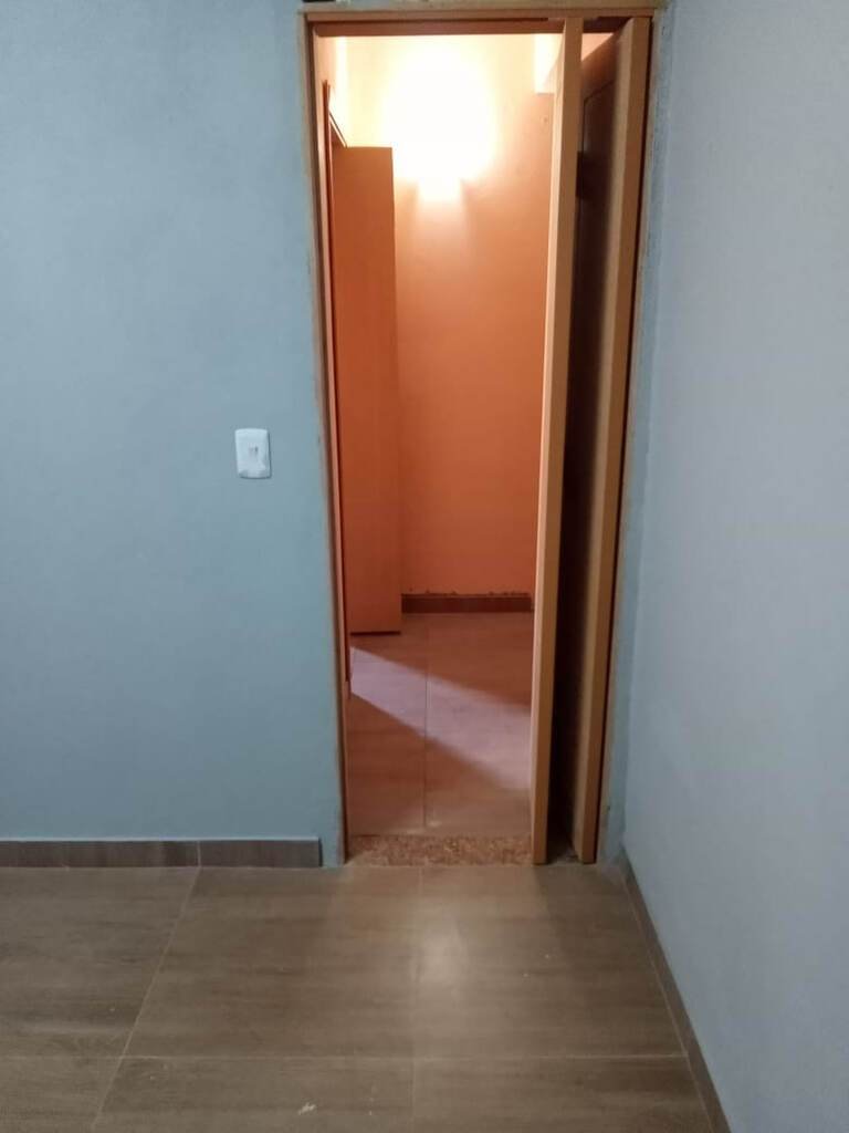 img3