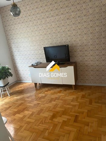 apartment em Rua Almirante Barroso, Centro - Pelotas - RS