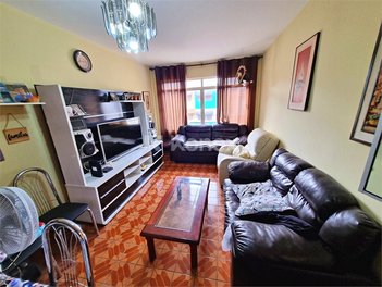 house em Rua Almirante Paraguaçu de Sá, Jardim Peri - São Paulo - SP
