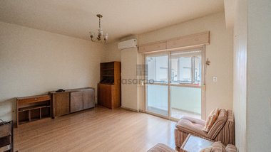 apartment em Rua Quinze de Novembro, Centro - Pelotas - RS