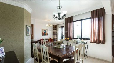 apartment em Rua Estado de Israel, Vila Clementino - São Paulo - SP
