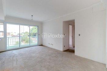 apartment em Avenida Doutor Altino Arantes, Bosque da Saúde - São Paulo - SP