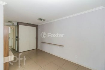 apartment em Rua Professor João Machado, Nossa Senhora do Ó - São Paulo - SP
