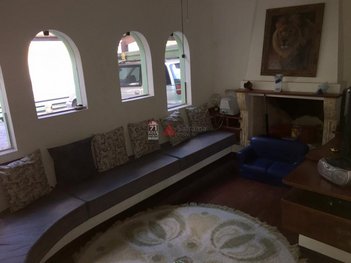 house em Rua Professor Roberval Froes, Jardim Esplanada II - São José dos Campos - SP