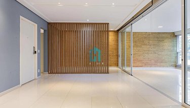 apartment em Rua Volta Redonda, Campo Belo - São Paulo - SP